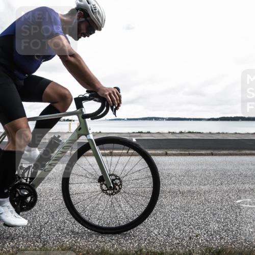 16.08.2026 - KN Förde Triathlon 2026 H.Heesch http://msf.ph/oto/9973232 16.08.2026 11:28:43 Radfahren 306, 339, 340 meine-sportfotos.de