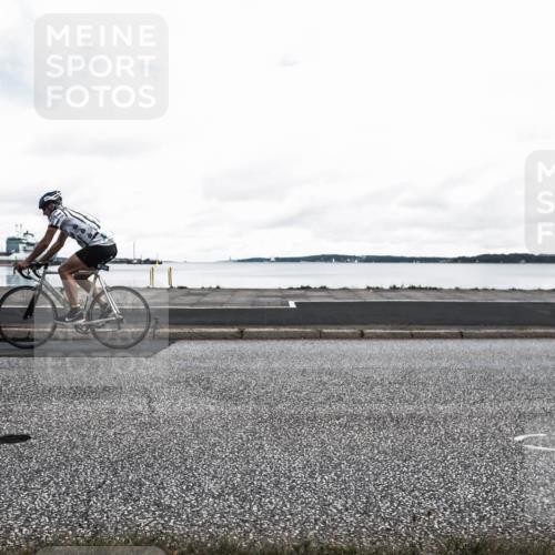 16.08.2026 - KN Förde Triathlon 2026 H.Heesch http://msf.ph/oto/9973234 16.08.2026 11:28:49 Radfahren 351, 801 meine-sportfotos.de