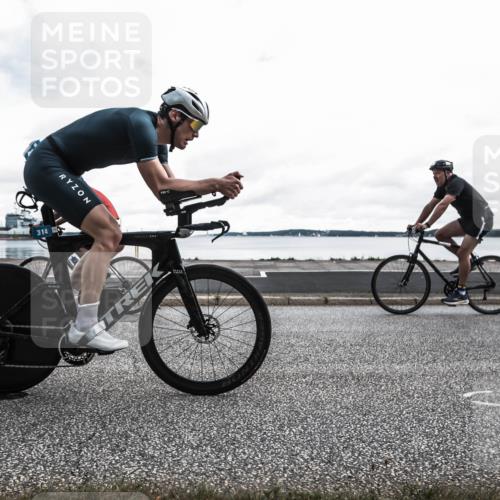 16.08.2026 - KN Förde Triathlon 2026 H.Heesch http://msf.ph/oto/9973235 16.08.2026 11:28:55 Radfahren 321, 404 meine-sportfotos.de