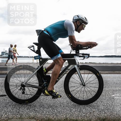 16.08.2026 - KN Förde Triathlon 2026 H.Heesch http://msf.ph/oto/9973236 16.08.2026 11:28:56 Radfahren 321, 404 meine-sportfotos.de