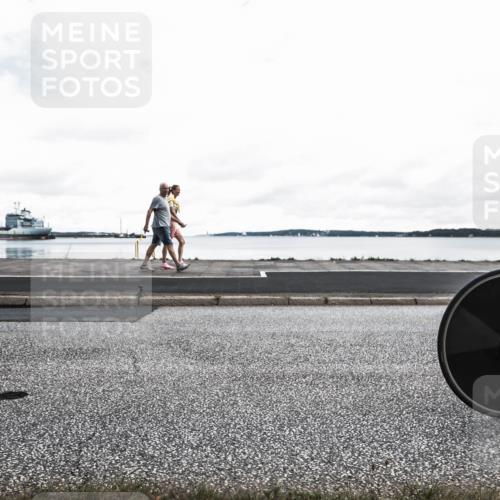 16.08.2026 - KN Förde Triathlon 2026 H.Heesch http://msf.ph/oto/9973237 16.08.2026 11:28:58 Radfahren 321, 404 meine-sportfotos.de