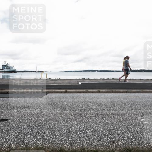16.08.2026 - KN Förde Triathlon 2026 H.Heesch http://msf.ph/oto/9973239 16.08.2026 11:29:02 Radfahren 404, 429, 432 meine-sportfotos.de