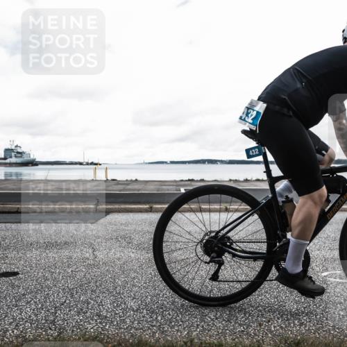 16.08.2026 - KN Förde Triathlon 2026 H.Heesch http://msf.ph/oto/9973241 16.08.2026 11:29:07 Radfahren 329, 377, 429, 432 meine-sportfotos.de