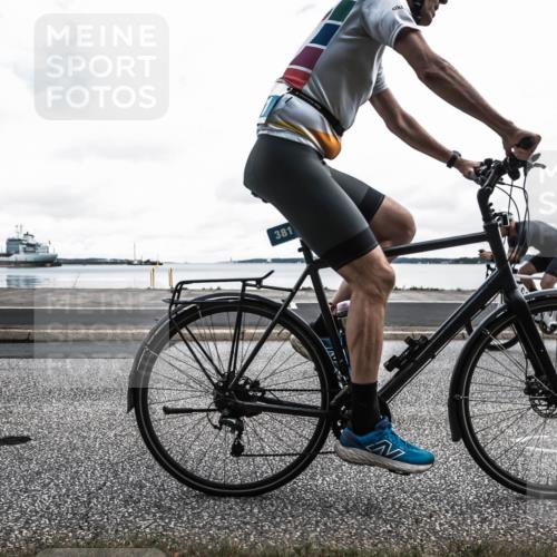 16.08.2026 - KN Förde Triathlon 2026 H.Heesch http://msf.ph/oto/9973243 16.08.2026 11:29:15 Radfahren 338, 377, 381, 383 meine-sportfotos.de