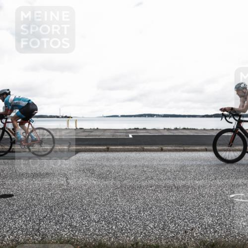 16.08.2026 - KN Förde Triathlon 2026 H.Heesch http://msf.ph/oto/9973244 16.08.2026 11:29:19 Radfahren 336, 383, 435, 803 meine-sportfotos.de