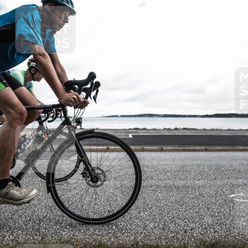 16.08.2026 - KN Förde Triathlon 2026 H.Heesch http://msf.ph/oto/9973246 16.08.2026 11:29:24 Radfahren 336, 337, 352, 371, 373, 378, 382, 435, 803 meine-sportfotos.de
