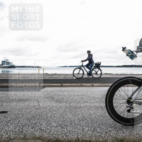 16.08.2026 - KN Förde Triathlon 2026 H.Heesch http://msf.ph/oto/9973249 16.08.2026 11:29:26 Radfahren 337, 352, 371, 373, 378, 382, 435, 803 meine-sportfotos.de