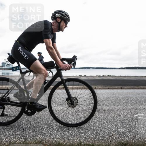 16.08.2026 - KN Förde Triathlon 2026 H.Heesch http://msf.ph/oto/9973250 16.08.2026 11:29:27 Radfahren 324, 337, 347, 352, 371, 373, 378, 382 meine-sportfotos.de