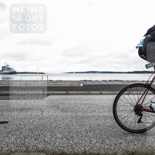 16.08.2026 - KN Förde Triathlon 2026 H.Heesch http://msf.ph/oto/9973251 16.08.2026 11:29:28 Radfahren 324, 337, 347, 352, 371, 373, 378, 382 meine-sportfotos.de
