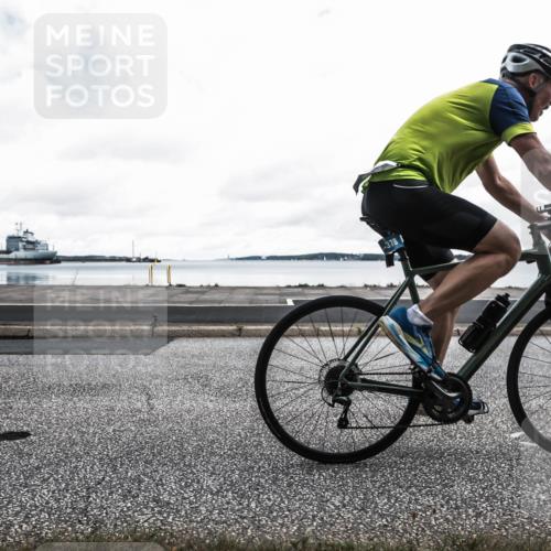 16.08.2026 - KN Förde Triathlon 2026 H.Heesch http://msf.ph/oto/9973252 16.08.2026 11:29:30 Radfahren 324, 337, 347, 352, 365, 373, 378, 382 meine-sportfotos.de