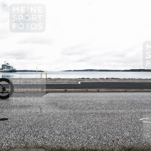 16.08.2026 - KN Förde Triathlon 2026 H.Heesch http://msf.ph/oto/9973254 16.08.2026 11:29:33 Radfahren 324, 347, 365 meine-sportfotos.de