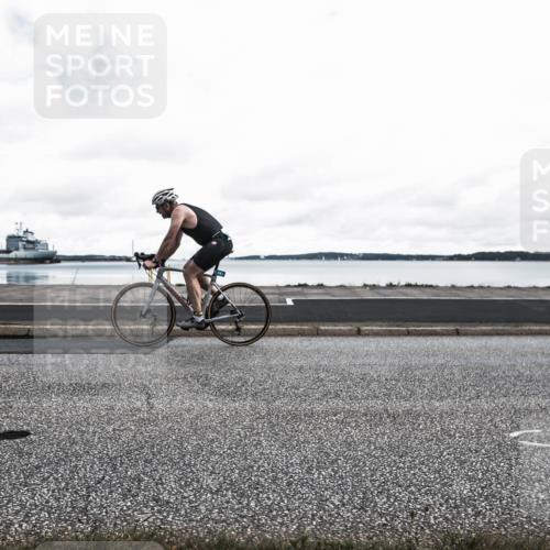 16.08.2026 - KN Förde Triathlon 2026 H.Heesch http://msf.ph/oto/9973255 16.08.2026 11:29:35 Radfahren 324, 347, 365 meine-sportfotos.de