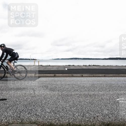 16.08.2026 - KN Förde Triathlon 2026 H.Heesch http://msf.ph/oto/9973257 16.08.2026 11:29:39 Radfahren 342 meine-sportfotos.de