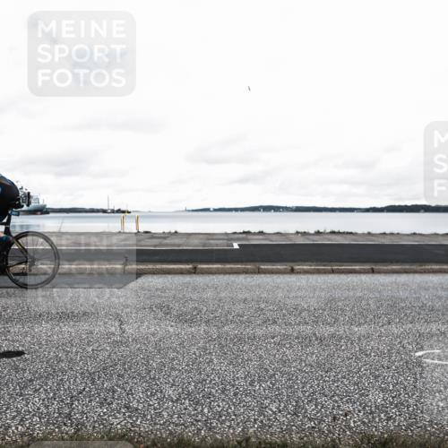 16.08.2026 - KN Förde Triathlon 2026 H.Heesch http://msf.ph/oto/9973259 16.08.2026 11:29:50 Radfahren 323, 325, 327, 346 meine-sportfotos.de