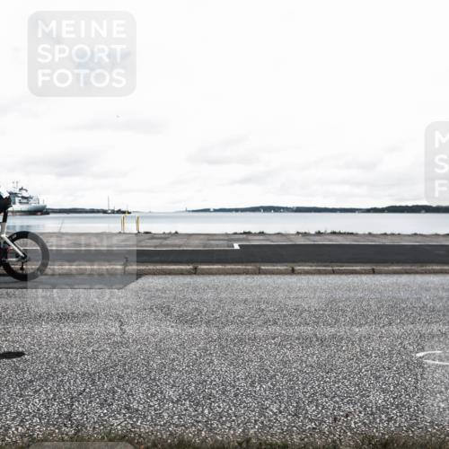 16.08.2026 - KN Förde Triathlon 2026 H.Heesch http://msf.ph/oto/9973260 16.08.2026 11:29:53 Radfahren 325, 346 meine-sportfotos.de