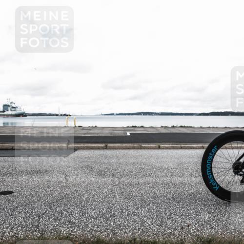 16.08.2026 - KN Förde Triathlon 2026 H.Heesch http://msf.ph/oto/9973261 16.08.2026 11:29:55 Radfahren 325, 346, 417 meine-sportfotos.de