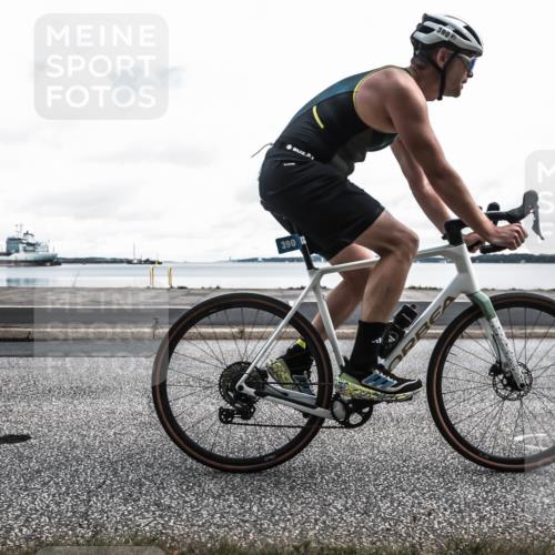 16.08.2026 - KN Förde Triathlon 2026 H.Heesch http://msf.ph/oto/9973266 16.08.2026 11:30:04 Radfahren 348, 372, 384, 390, 397, 414 meine-sportfotos.de