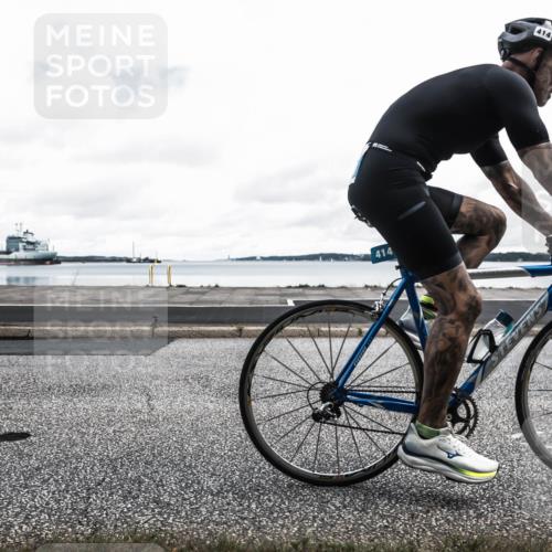 16.08.2026 - KN Förde Triathlon 2026 H.Heesch http://msf.ph/oto/9973267 16.08.2026 11:30:06 Radfahren 348, 372, 384, 390, 397, 414 meine-sportfotos.de