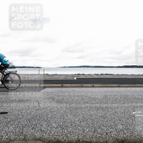 16.08.2026 - KN Förde Triathlon 2026 H.Heesch http://msf.ph/oto/9973270 16.08.2026 11:30:09 Radfahren 391, 397 meine-sportfotos.de