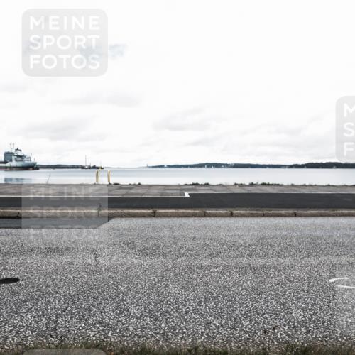 16.08.2026 - KN Förde Triathlon 2026 H.Heesch http://msf.ph/oto/9973271 16.08.2026 11:30:11 Radfahren 391, 416 meine-sportfotos.de