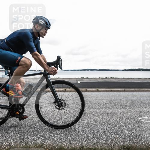 16.08.2026 - KN Förde Triathlon 2026 H.Heesch http://msf.ph/oto/9973272 16.08.2026 11:30:16 Radfahren 315, 349, 389, 391, 396, 416 meine-sportfotos.de