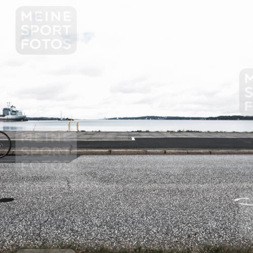 16.08.2026 - KN Förde Triathlon 2026 H.Heesch http://msf.ph/oto/9973273 16.08.2026 11:30:18 Radfahren 315, 349, 389, 396, 416 meine-sportfotos.de