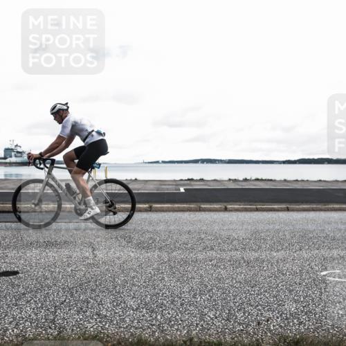 16.08.2026 - KN Förde Triathlon 2026 H.Heesch http://msf.ph/oto/9973275 16.08.2026 11:30:22 Radfahren 309, 349, 368, 396 meine-sportfotos.de