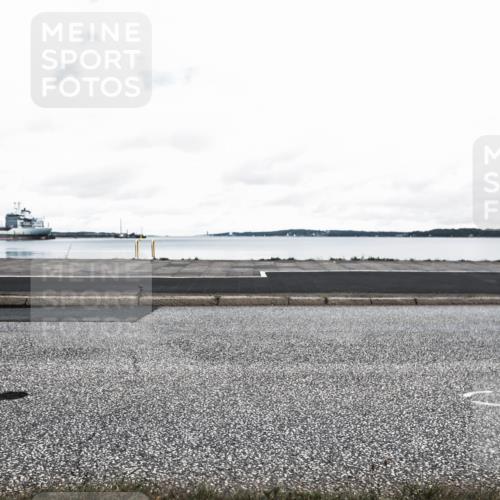 16.08.2026 - KN Förde Triathlon 2026 H.Heesch http://msf.ph/oto/9973277 16.08.2026 11:30:29 Radfahren 369 meine-sportfotos.de