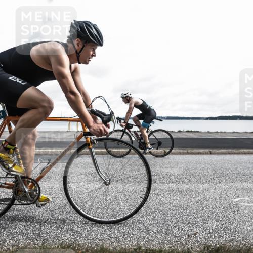 16.08.2026 - KN Förde Triathlon 2026 H.Heesch http://msf.ph/oto/9973278 16.08.2026 11:30:33 Radfahren 428 meine-sportfotos.de