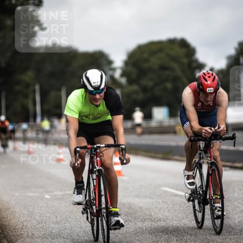 16.08.2026 - KN Förde Triathlon 2026 H.Heesch http://msf.ph/oto/9973281 16.08.2026 11:27:00 Radfahren 343, 359, 361, 383, 412, 804 meine-sportfotos.de