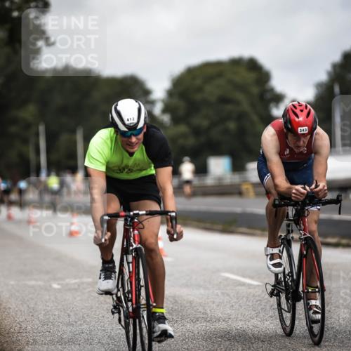 16.08.2026 - KN Förde Triathlon 2026 H.Heesch http://msf.ph/oto/9973282 16.08.2026 11:27:00 Radfahren 343, 359, 361, 383, 412, 804 meine-sportfotos.de