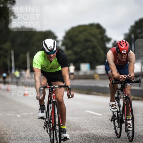 16.08.2026 - KN Förde Triathlon 2026 H.Heesch http://msf.ph/oto/9973283 16.08.2026 11:27:00 Radfahren 343, 359, 361, 383, 412, 804 meine-sportfotos.de