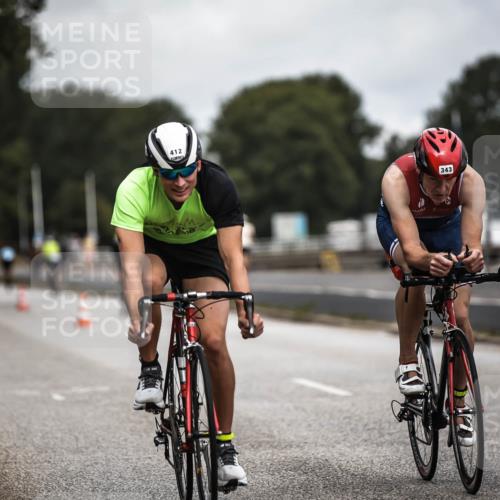 16.08.2026 - KN Förde Triathlon 2026 H.Heesch http://msf.ph/oto/9973284 16.08.2026 11:27:00 Radfahren 343, 359, 361, 383, 412, 804 meine-sportfotos.de