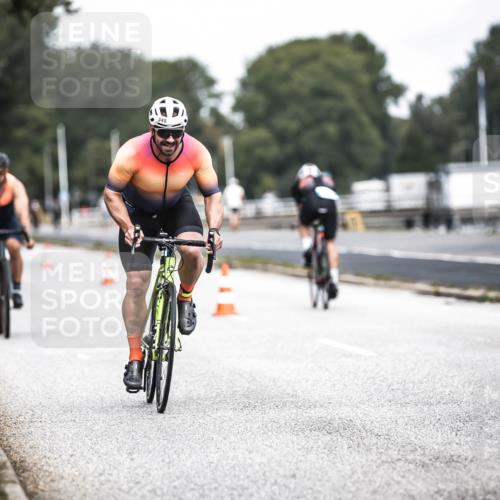 16.08.2026 - KN Förde Triathlon 2026 H.Heesch http://msf.ph/oto/9973286 16.08.2026 11:27:06 Radfahren 311, 334, 345, 371, 382, 435 meine-sportfotos.de