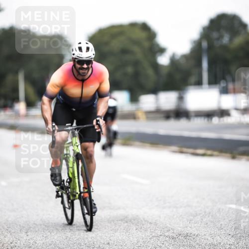 16.08.2026 - KN Förde Triathlon 2026 H.Heesch http://msf.ph/oto/9973292 16.08.2026 11:27:07 Radfahren 311, 334, 345, 371, 382, 435 meine-sportfotos.de