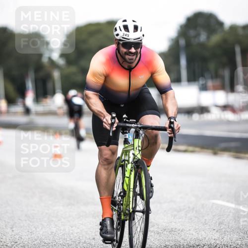 16.08.2026 - KN Förde Triathlon 2026 H.Heesch http://msf.ph/oto/9973299 16.08.2026 11:27:07 Radfahren 311, 334, 345, 371, 382, 435 meine-sportfotos.de