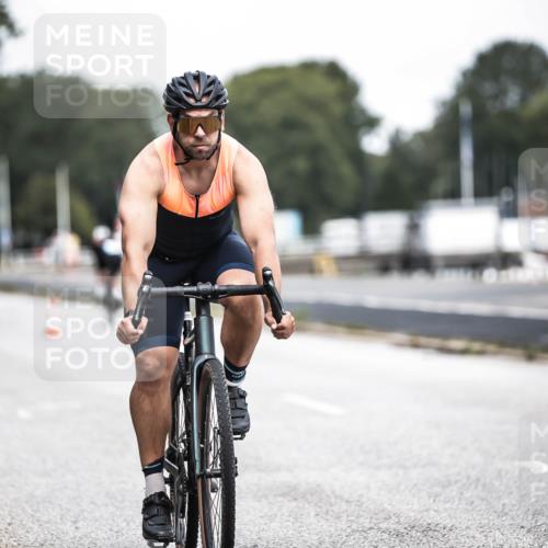 16.08.2026 - KN Förde Triathlon 2026 H.Heesch http://msf.ph/oto/9973301 16.08.2026 11:27:09 Radfahren 311, 334, 345, 371, 382, 435 meine-sportfotos.de