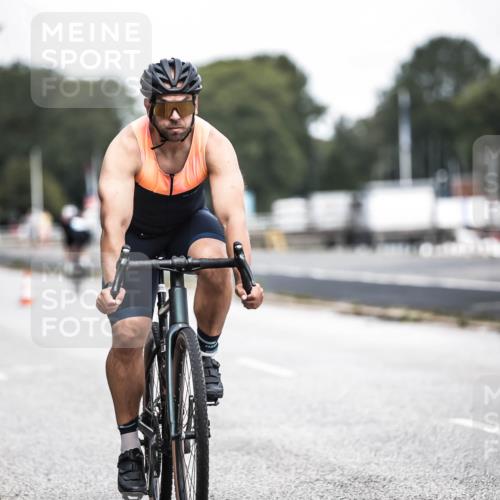 16.08.2026 - KN Förde Triathlon 2026 H.Heesch http://msf.ph/oto/9973302 16.08.2026 11:27:09 Radfahren 311, 334, 345, 371, 382, 435 meine-sportfotos.de