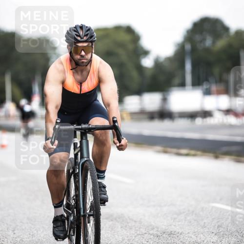 16.08.2026 - KN Förde Triathlon 2026 H.Heesch http://msf.ph/oto/9973303 16.08.2026 11:27:09 Radfahren 311, 334, 345, 371, 382, 435 meine-sportfotos.de