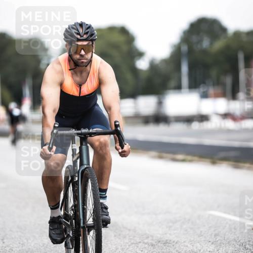 16.08.2026 - KN Förde Triathlon 2026 H.Heesch http://msf.ph/oto/9973304 16.08.2026 11:27:09 Radfahren 311, 334, 345, 371, 382, 435 meine-sportfotos.de