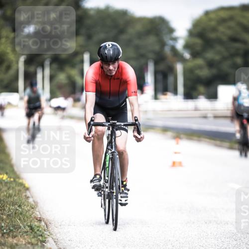 16.08.2026 - KN Förde Triathlon 2026 H.Heesch http://msf.ph/oto/9973313 16.08.2026 11:30:37 Radfahren 425, 428, 430, 438 meine-sportfotos.de