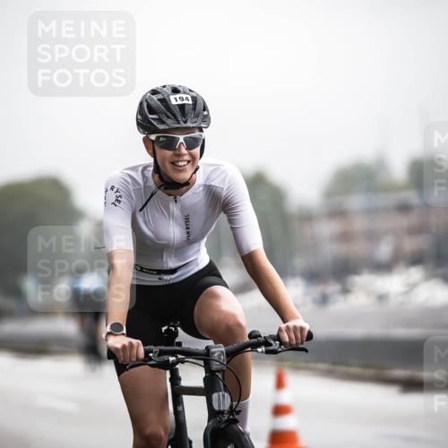 16.08.2026 - KN Förde Triathlon 2026 H.Heesch http://msf.ph/oto/9973333 16.08.2026 10:04:16 Radfahren 228 meine-sportfotos.de