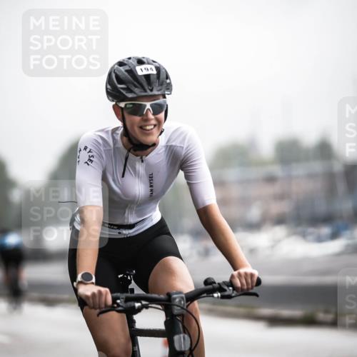 16.08.2026 - KN Förde Triathlon 2026 H.Heesch http://msf.ph/oto/9973335 16.08.2026 10:04:16 Radfahren 228 meine-sportfotos.de