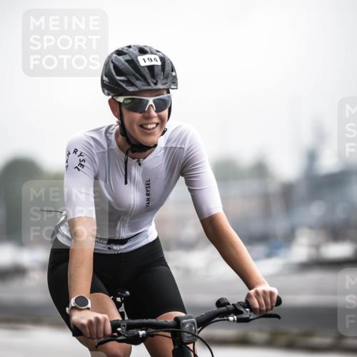 16.08.2026 - KN Förde Triathlon 2026 H.Heesch http://msf.ph/oto/9973337 16.08.2026 10:04:16 Radfahren 228 meine-sportfotos.de