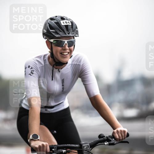 16.08.2026 - KN Förde Triathlon 2026 H.Heesch http://msf.ph/oto/9973338 16.08.2026 10:04:16 Radfahren 228 meine-sportfotos.de
