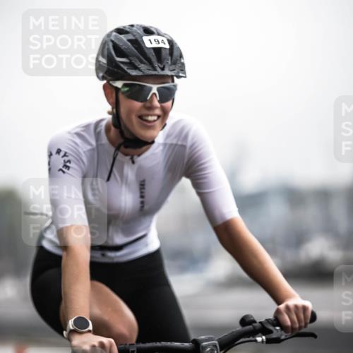 16.08.2026 - KN Förde Triathlon 2026 H.Heesch http://msf.ph/oto/9973339 16.08.2026 10:04:16 Radfahren 228 meine-sportfotos.de