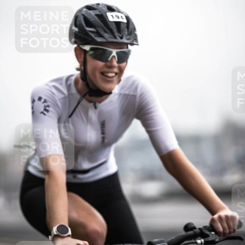 16.08.2026 - KN Förde Triathlon 2026 H.Heesch http://msf.ph/oto/9973340 16.08.2026 10:04:16 Radfahren 228 meine-sportfotos.de