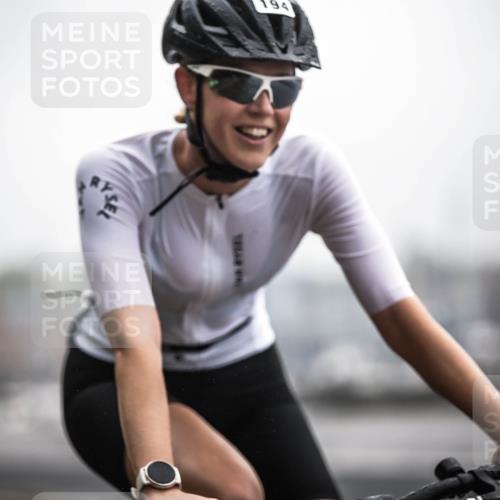 16.08.2026 - KN Förde Triathlon 2026 H.Heesch http://msf.ph/oto/9973341 16.08.2026 10:04:16 Radfahren 228 meine-sportfotos.de