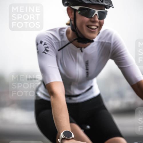 16.08.2026 - KN Förde Triathlon 2026 H.Heesch http://msf.ph/oto/9973342 16.08.2026 10:04:16 Radfahren 228 meine-sportfotos.de
