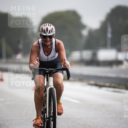 16.08.2026 - KN Förde Triathlon 2026 H.Heesch http://msf.ph/oto/9973362 16.08.2026 10:04:25 Radfahren  meine-sportfotos.de